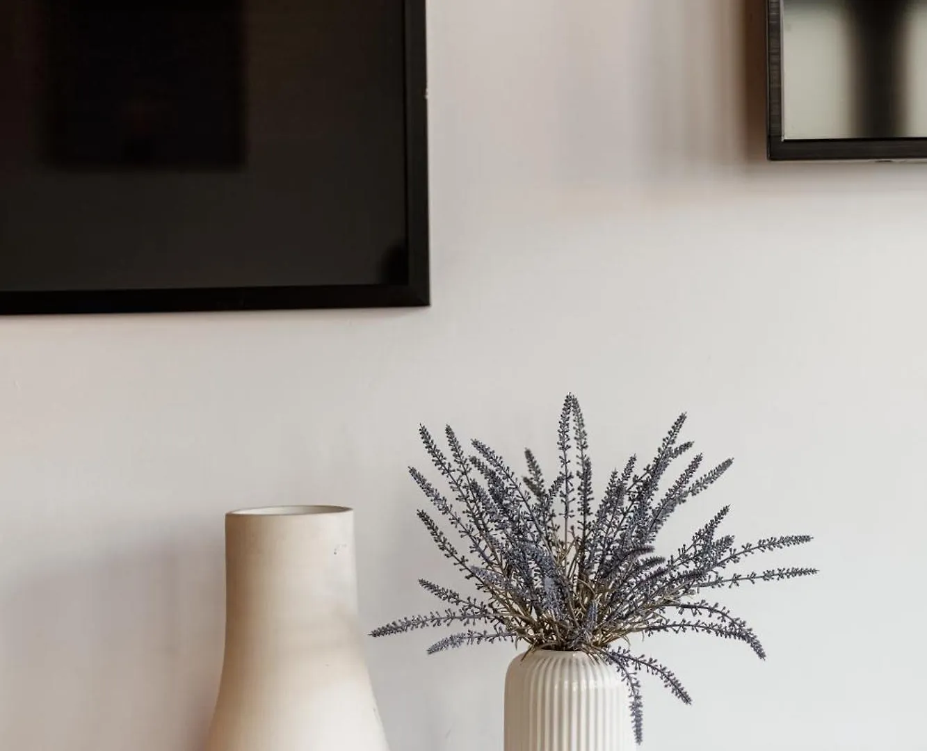 Apartmán Amazing Tailor Made Penthouse With A View Lisboa